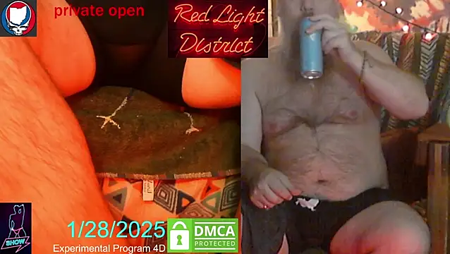Snapshot of SexWorkerX chatting on January 29, 12:22 am SexWorkerX online show from January 29, 12:22 am