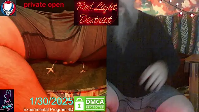 Snapshot of SexWorkerX chatting on January 30, 9:14 pm SexWorkerX online show from January 30, 9:14 pm