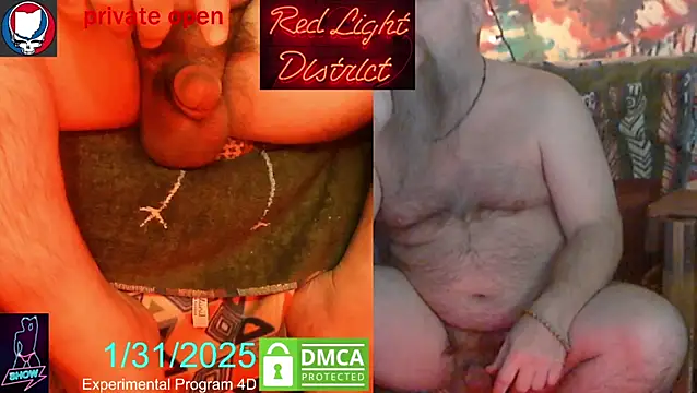 Snapshot of SexWorkerX chatting on January 31, 8:54 pm SexWorkerX online show from January 31, 8:54 pm