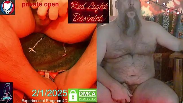 Snapshot of SexWorkerX chatting on February 2, 1:34 am SexWorkerX online show from February 2, 1:34 am