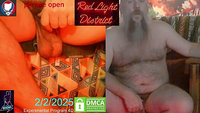 Snapshot of SexWorkerX chatting on February 3, 12:25 am SexWorkerX online show from February 3, 12:25 am