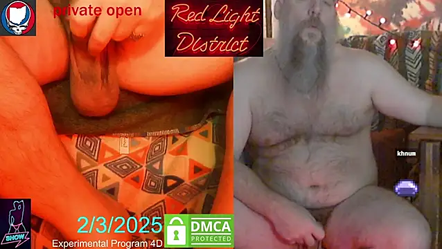 Snapshot of SexWorkerX chatting on February 3, 10:54 pm SexWorkerX online show from February 3, 10:54 pm