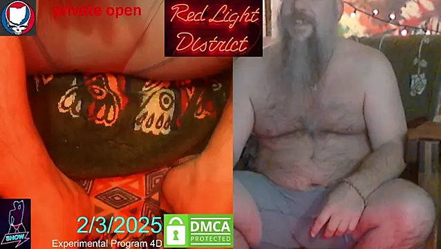 Snapshot of SexWorkerX chatting on February 4, 9:20 pm SexWorkerX online show from February 4, 9:20 pm