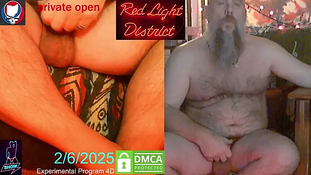 Snapshot of SexWorkerX chatting on February 6, 11:04 pm SexWorkerX online show from February 6, 11:04 pm