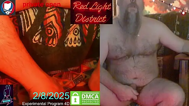 Snapshot of SexWorkerX chatting on February 8, 5:50 pm SexWorkerX online show from February 8, 5:50 pm