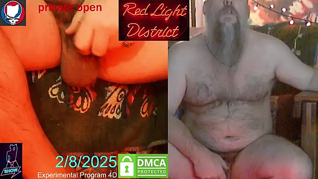 Snapshot of SexWorkerX chatting on February 8, 8:53 pm SexWorkerX online show from February 8, 8:53 pm