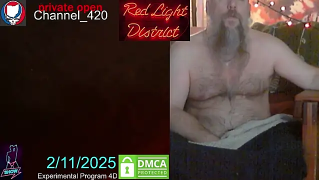 Snapshot of SexWorkerX chatting on February 12, 12:05 am SexWorkerX online show from February 12, 12:05 am