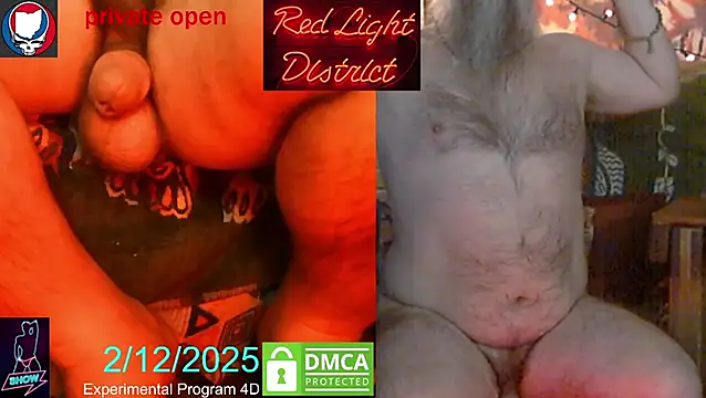 Snapshot of SexWorkerX chatting on February 12, 10:59 pm SexWorkerX online show from February 12, 10:59 pm