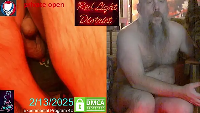 Snapshot of SexWorkerX chatting on February 14, 12:30 am SexWorkerX online show from February 14, 12:30 am