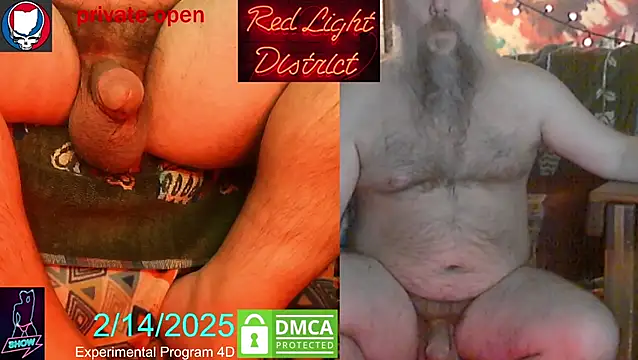 Snapshot of SexWorkerX chatting on February 14, 7:02 pm SexWorkerX online show from February 14, 7:02 pm