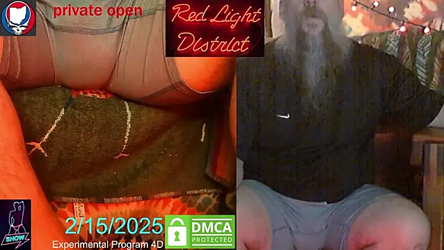 Snapshot of SexWorkerX chatting on February 16, 5:48 pm SexWorkerX online show from February 16, 5:48 pm