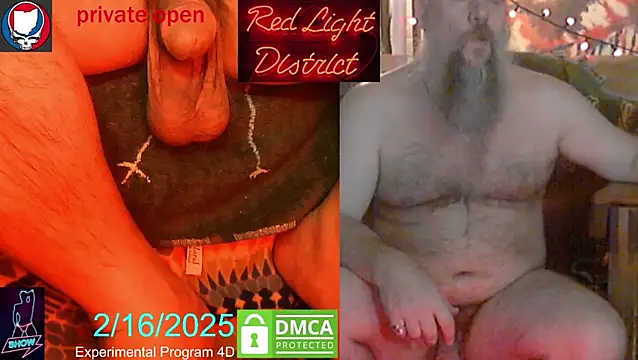 Snapshot of SexWorkerX chatting on February 17, 10:58 pm SexWorkerX online show from February 17, 10:58 pm