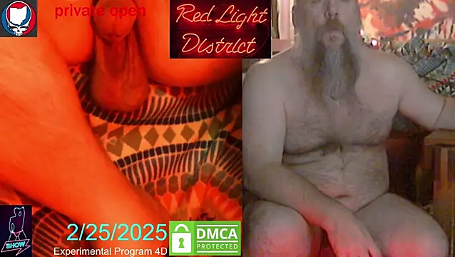 Snapshot of SexWorkerX chatting on February 26, 4:14 am SexWorkerX online show from February 26, 4:14 am