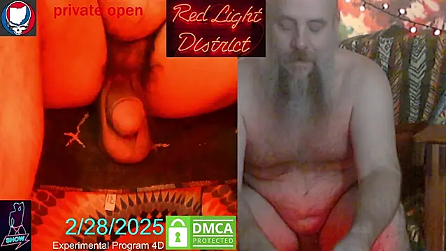 Snapshot of SexWorkerX chatting on March 1, 6:11 pm SexWorkerX online show from March 1, 6:11 pm