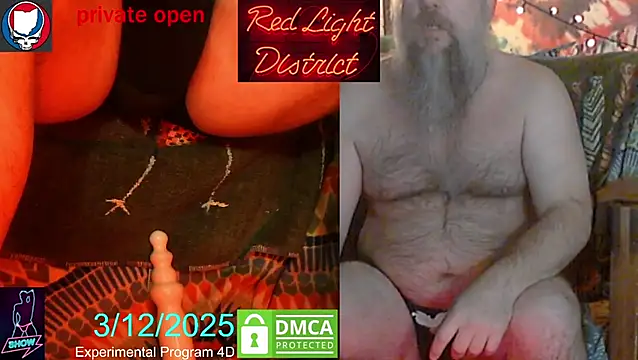 Snapshot of SexWorkerX chatting on March 12, 11:44 pm SexWorkerX online show from March 12, 11:44 pm