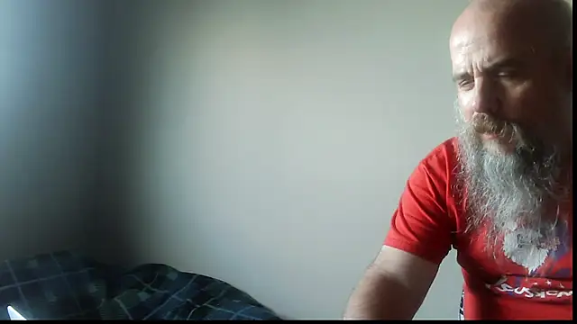 SexWorkerX online show from October 13, 9:48 pm