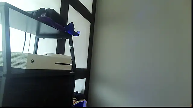 SexWorkerX online show from October 26, 4:57 pm