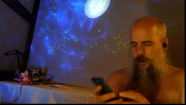 SexWorkerX online show from November 5, 11:05 pm