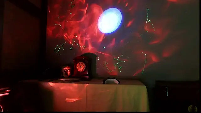 SexWorkerX online show from November 23, 4:12 am