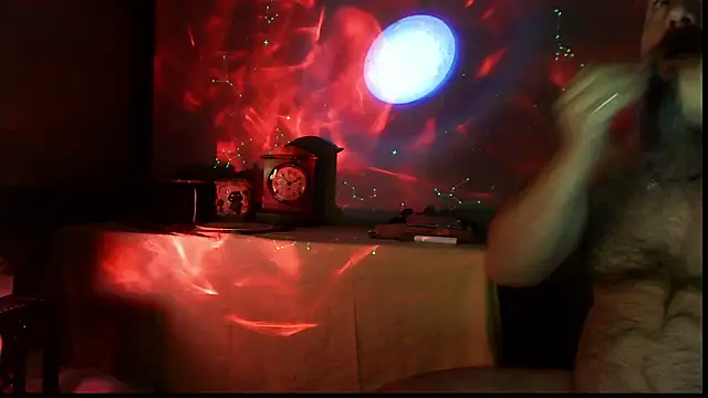 SexWorkerX online show from November 27, 5:31 am