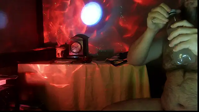 SexWorkerX online show from December 5, 5:27 am