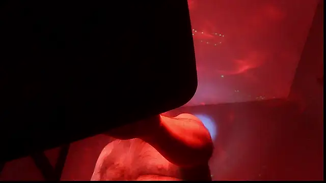 SexWorkerX online show from February 10, 12:59 am