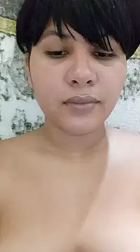 Yara0k online show from January 14, 2:00 pm