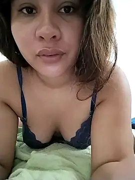 Yara0k online show from October 15, 9:42 am