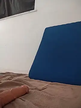 Snapshot of Yara0k chatting on December 1, 11:37 am Yara0k online show from December 1, 11:37 am