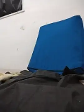 Snapshot of Yara0k chatting on January 31, 11:25 pm Yara0k online show from January 31, 11:25 pm