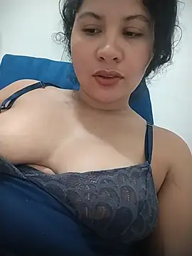 Yara0k online show from June 20, 11:40 pm