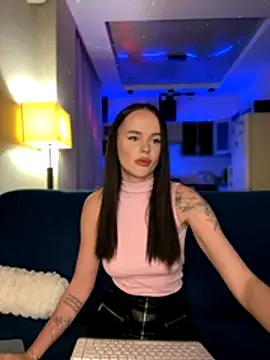 DinaTasty online show from October 17, 6:32 pm