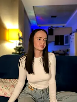 DinaTasty online show from December 1, 8:03 pm