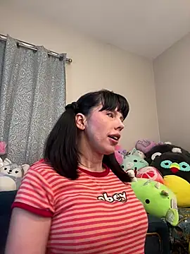 Snapshot of amberchasexxx chatting on January 9, 1:02 pm amberchasexxx online show from January 9, 1:02 pm