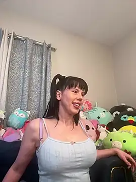 Snapshot of amberchasexxx chatting on February 7, 9:58 pm amberchasexxx online show from February 7, 9:58 pm