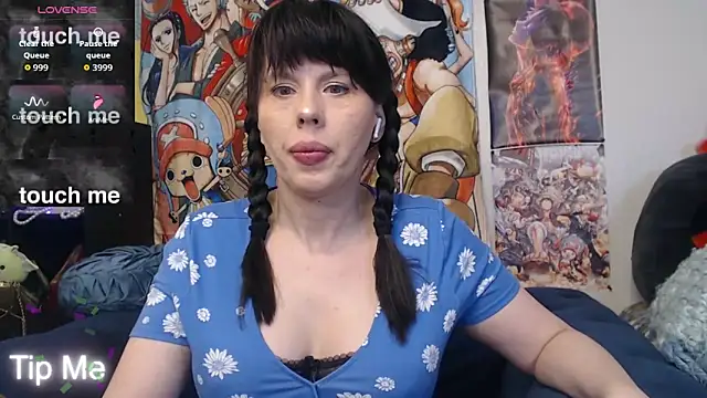 Snapshot of amberchasexxx chatting on December 22, 4:15 pm amberchasexxx online show from December 22, 4:15 pm