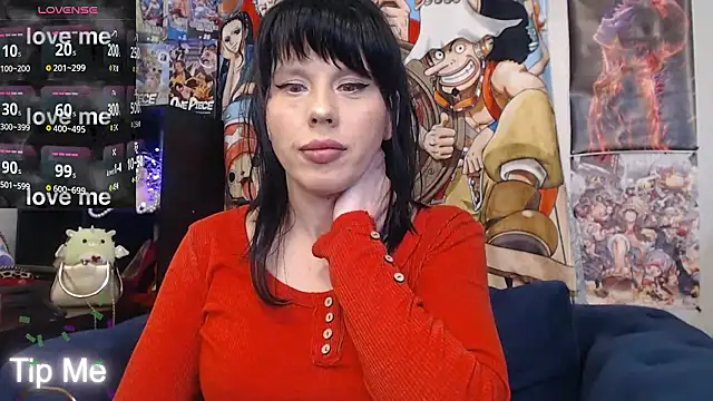 Snapshot of amberchasexxx chatting on January 18, 1:20 am amberchasexxx online show from January 18, 1:20 am