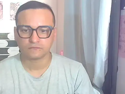 Snapshot of ClarkGiven chatting on May 23, 3:16 pm ClarkGiven online show from May 23, 3:16 pm