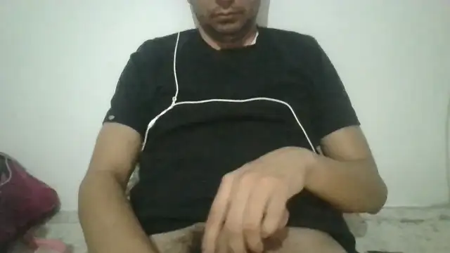 Snapshot of angeljz4 chatting on September 17, 4:47 am angeljz4 online show from September 17, 4:47 am