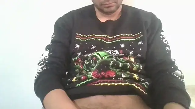 Snapshot of angeljz4 chatting on February 8, 4:32 pm angeljz4 online show from February 8, 4:32 pm