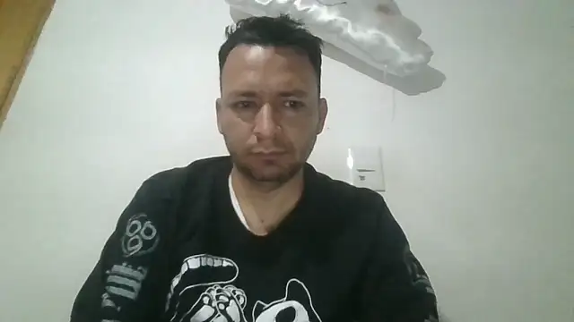 Snapshot of angeljz4 chatting on March 9, 6:06 am angeljz4 online show from March 9, 6:06 am