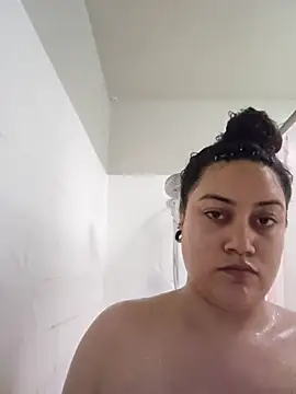 honeeyyy pot online show from September 25, 4:05 am