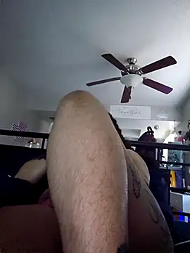 honeeyyy pot online show from September 30, 3:39 pm