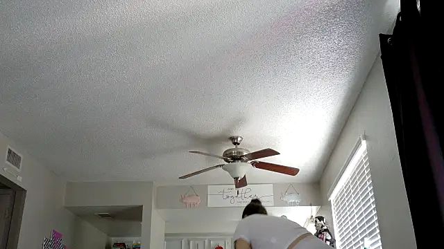 honeeyyy pot online show from October 9, 6:39 pm