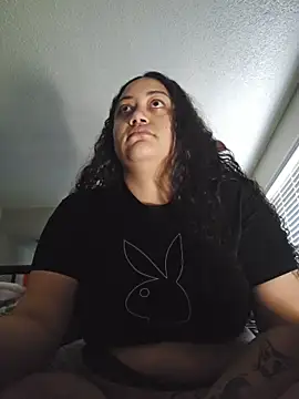 honeeyyy pot online show from November 3, 7:59 pm