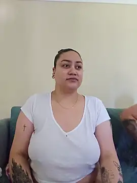 honeeyyy pot online show from May 14, 8:37 pm