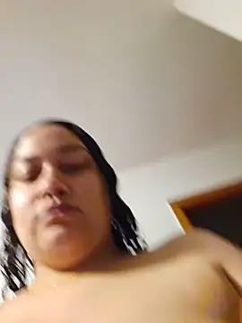 honeeyyy pot online show from May 16, 3:14 am