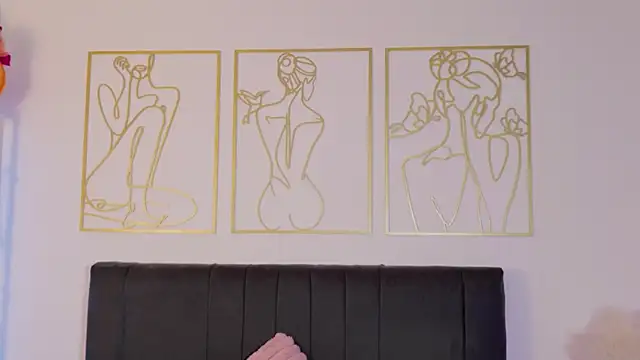 summer holiday online show from October 23, 8:13 am