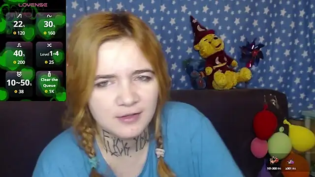 Yours good mood online show from October 2, 2:29 am