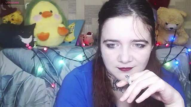 Yours good mood online show from March 23, 12:47 am